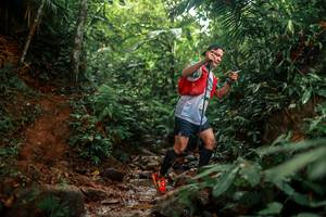 BIB: 
                            <button type="button" onclick="openModal(24861202)" class="btn btn-primary btn-sm float-right btn-popup" data-toggle="modal" data-target=".modal-high-quality">
                        <i class="fas fa-shopping-cart"></i> Add to Cart
                    </button>
                                            <button type="button" onclick="isThisMe(24861202, true)" class="btn btn-success btn-sm float-right btn-popup btn-isme hidden" data-toggle="tooltip" data-placement="bottom" title="นี่คือรูปของคุณใช่ไหม คลิกที่นี่เพื่อเอาเข้าอัลบั้ม">
                        <i class="fas fa-plus"></i> Add to album
                    </button>
                    <button type="button" onclick="isThisMe(24861202, false)" class="btn btn-warning btn-sm float-right btn-popup btn-isnotme hidden">
                        <i class="fas fa-ban"></i> Remove from album
                    </button>